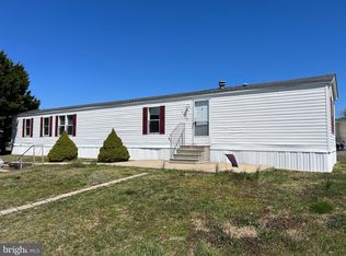 9129 Humming Bird Ct, Hebron, MD 21830