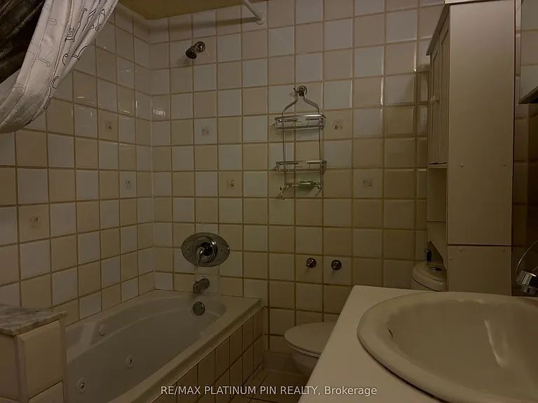 315 Apache Trl #LOWER LEVEL — Photo 5