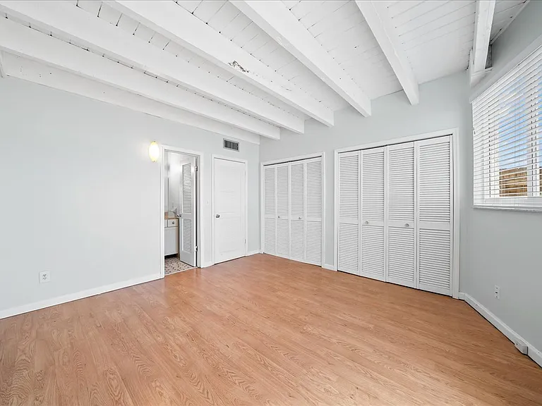 1407 Atlantic St — Photo 13