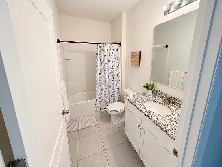 3053 Country Club Cir — Photo 7