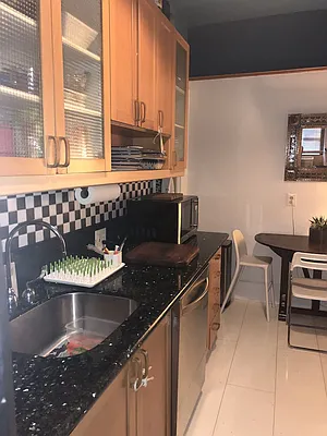 Rented by B & H Properties of New York LTD | media 79