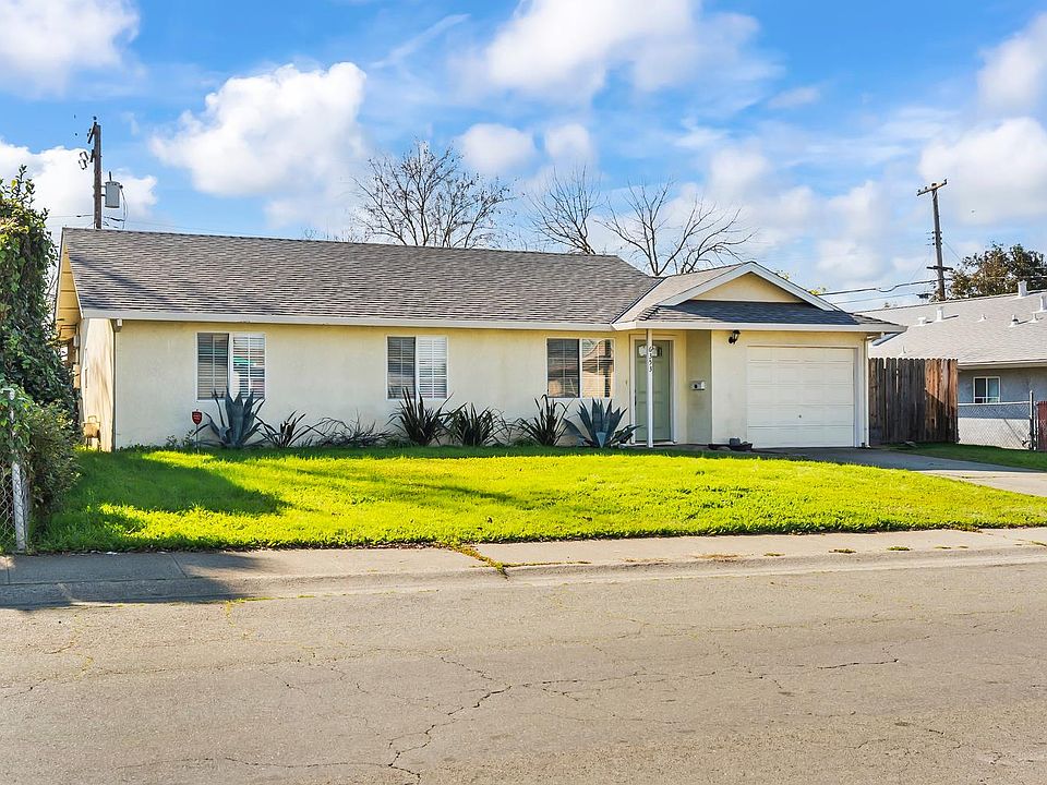 1st image of 6353 La Cienega Dr