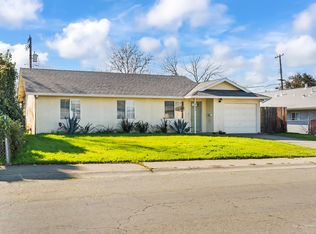 6353 La Cienega Dr, North Highlands, CA