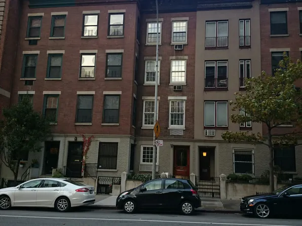 335 West 70th Street