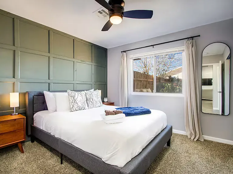 60206 Latham Trl — Photo 11