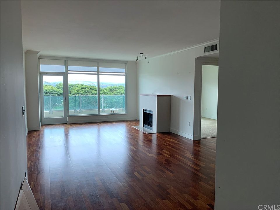 1st image of 3141 Michelson Dr Unit 605