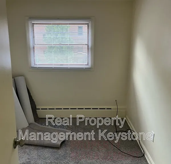307 Greenlee Rd — Photo 21