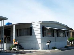 28211 Murcia St UNIT 332, Hayward, CA