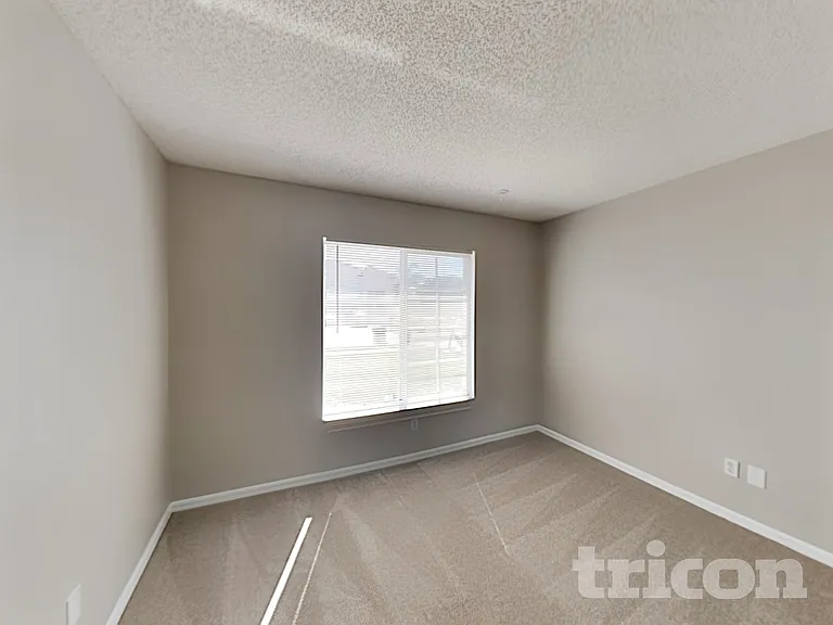 13232 Prestwick Dr — Photo 14