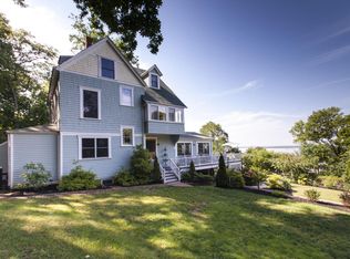 1210 State Route 36, Highlands, NJ 07732