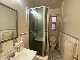 Rented by Contact Realty