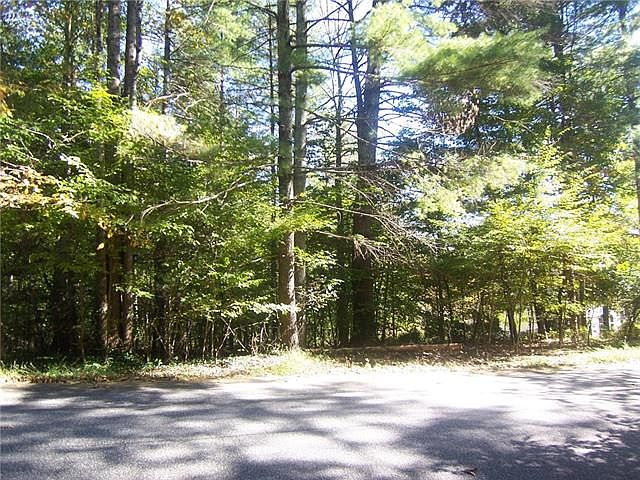 1st image of 1012 Bramblewood Ct NE