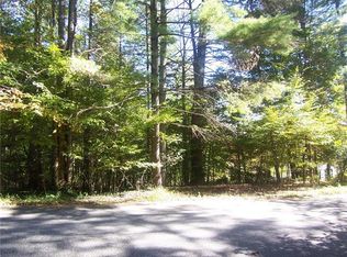 1012 Bramblewood Ct NE, Lenoir, NC 28645