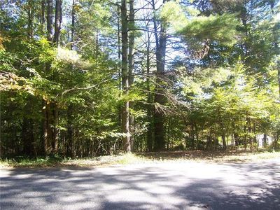 1012 Bramblewood Ct NE, Lenoir, NC, 28645