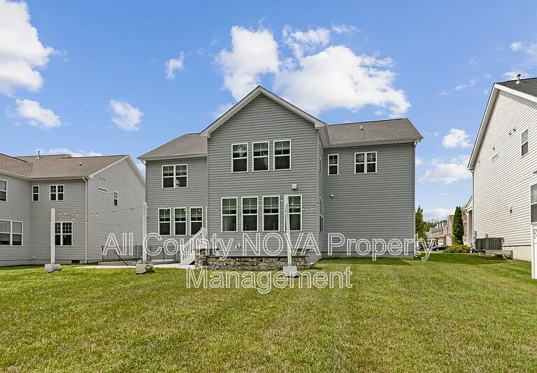 11010 N Riding Rd — Photo 83