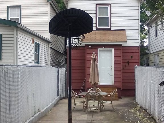 2nd image of 114-24 148 Street