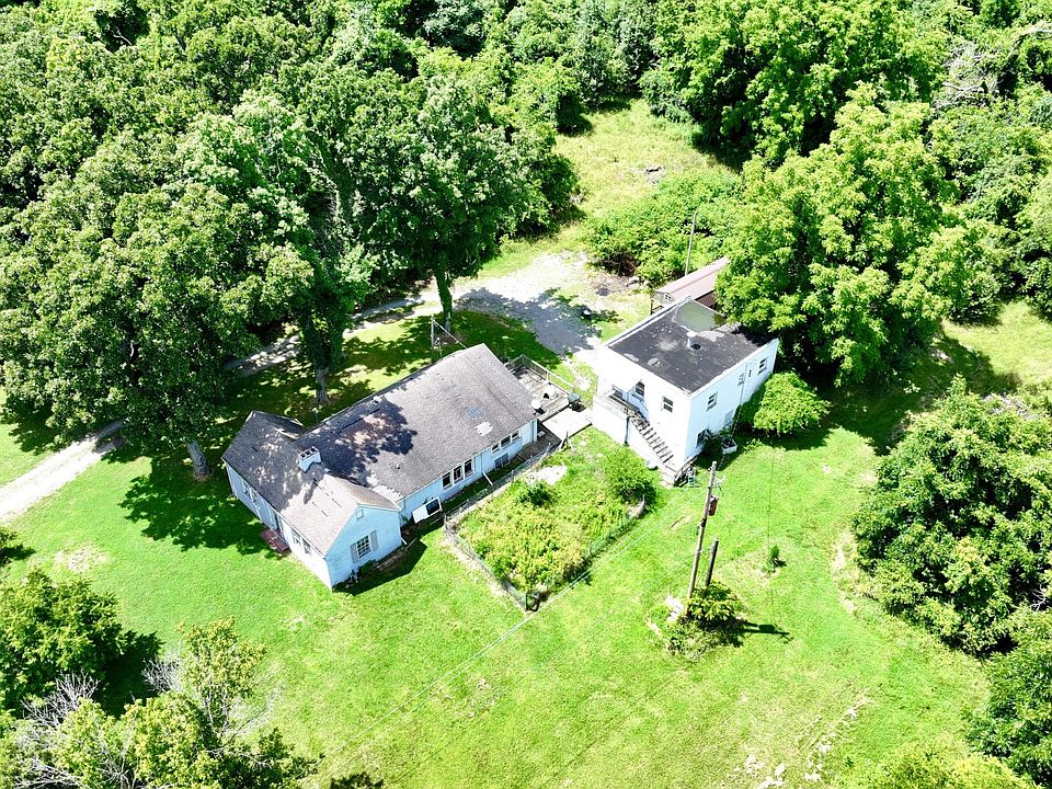 1st image of 1900 1st Street Ext #E