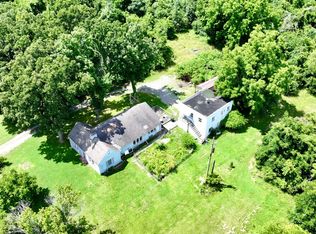 1900 1st Street Ext #E, Hopkinsville, KY 42240