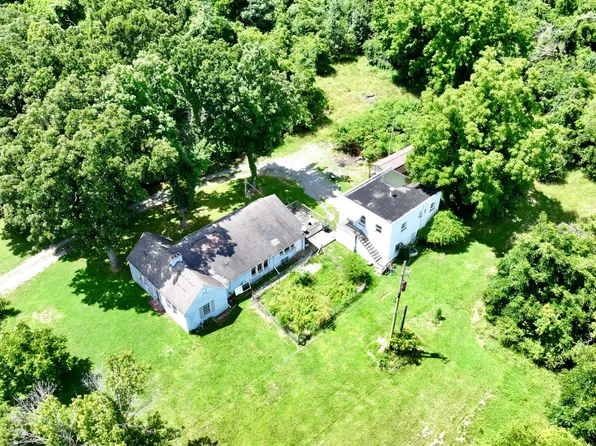 1900 1st Street Ext #E, Hopkinsville, KY 42240