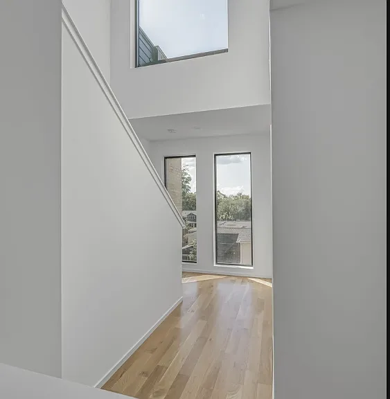 544 Little Channing Way — Photo 10