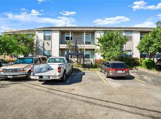 3400 Lynridge Dr APT 9A, Austin, TX 78723