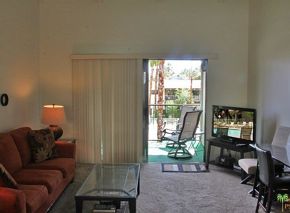 5th image of 2250 S Palm Canyon Dr Unit 39