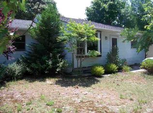 507 Arctic Ave, Cape May, NJ 08204