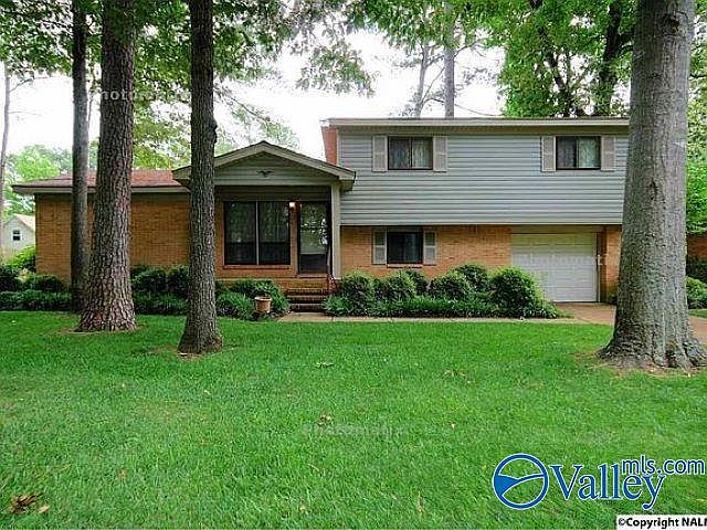1st image of 506 Greendale Dr NW
