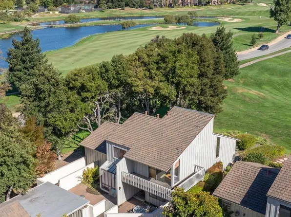 9503 Alder Ct, Carmel, CA 93923