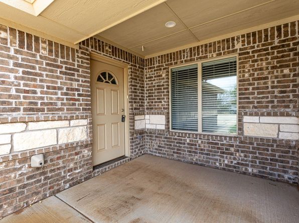 7913 County Road 5850 #A, Shallowater, TX 79363