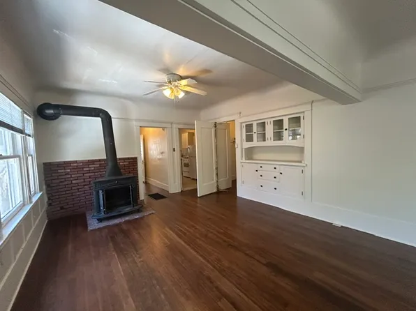 1 bed, 1.0 bath, 843 sqft, $1,750, 1515 24th St APT B, Sacramento, CA 95816