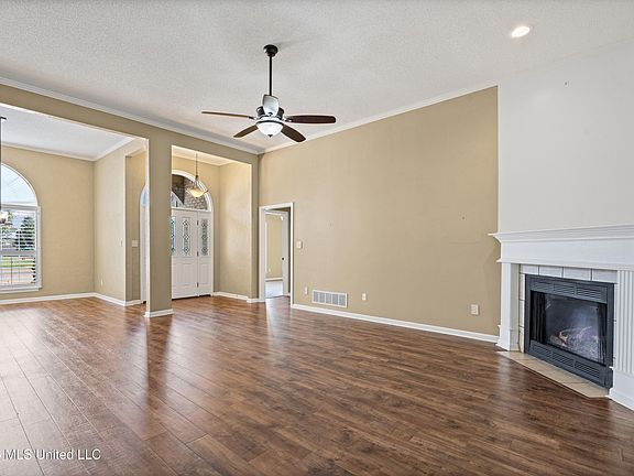 4th image of 1638 Mason Dr
