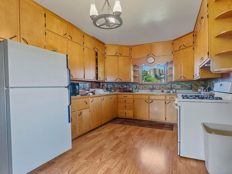 2741 S Chana Rd, Chana, IL 61015 Zillow