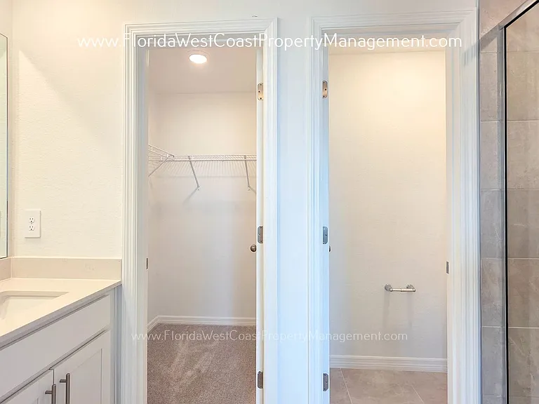 14527 Lilac Sky Ter — Photo 22