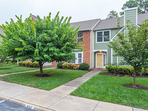 2nd image of 4107 Bush Lake Dr