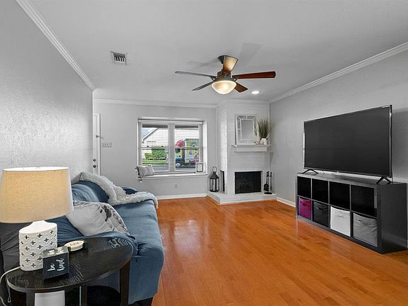 5th image of 13862 Brookgreen Dr