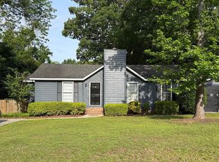 530 Chadford Rd, Irmo, SC 29063