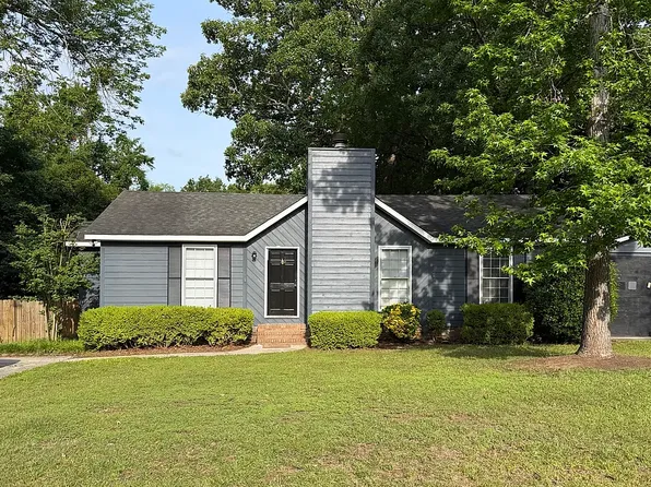 530 Chadford Rd, Irmo, SC 29063