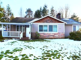 10839 SE 173rd St, Renton, WA 98055