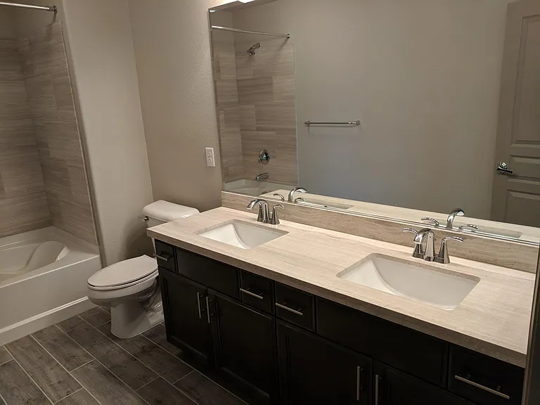 9801 Arcadian Estate Ct — Photo 21