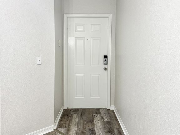 3rd image of 7511 Seurat St #10107
