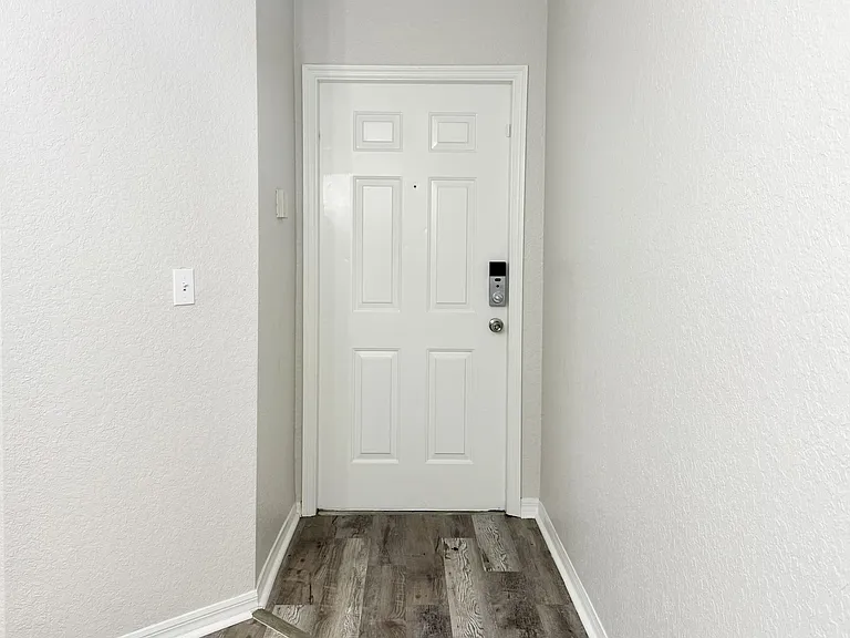 7511 Seurat St #10107 — Photo 3