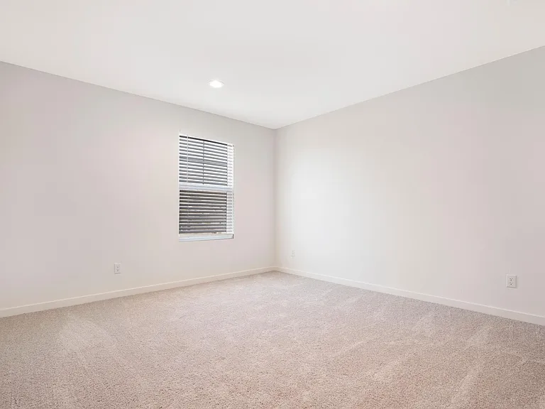 7681 River Gulch Rd — Photo 7