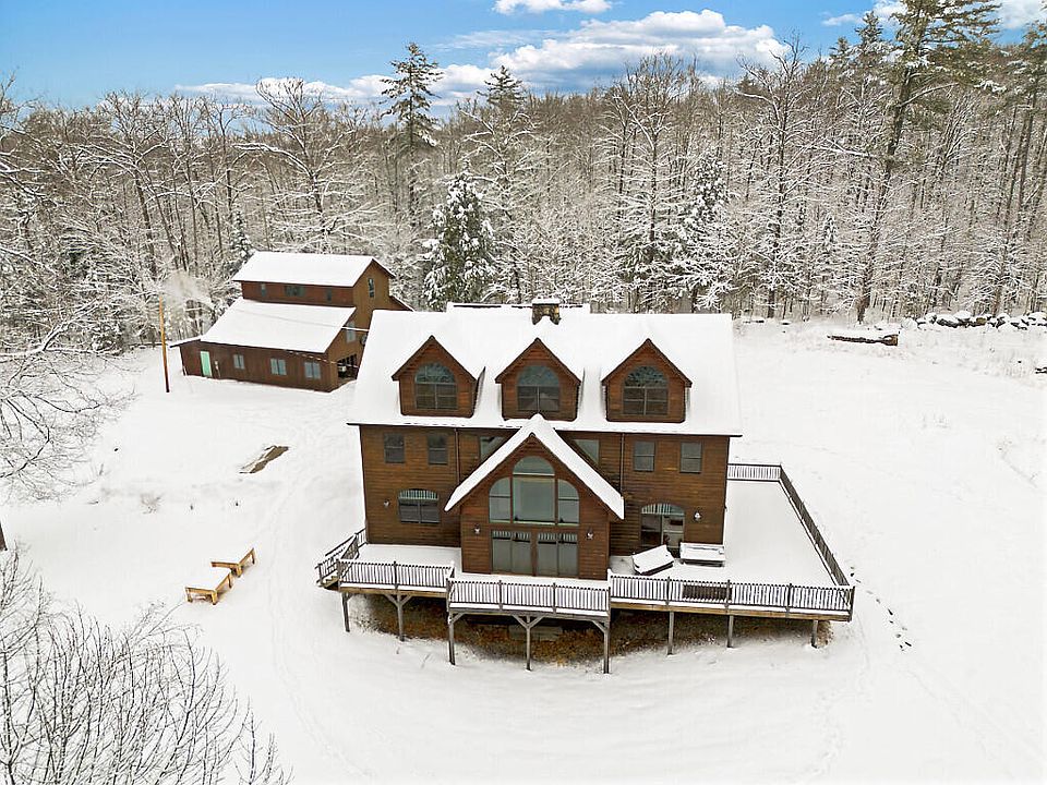 1st image of 1194 Mercer Road