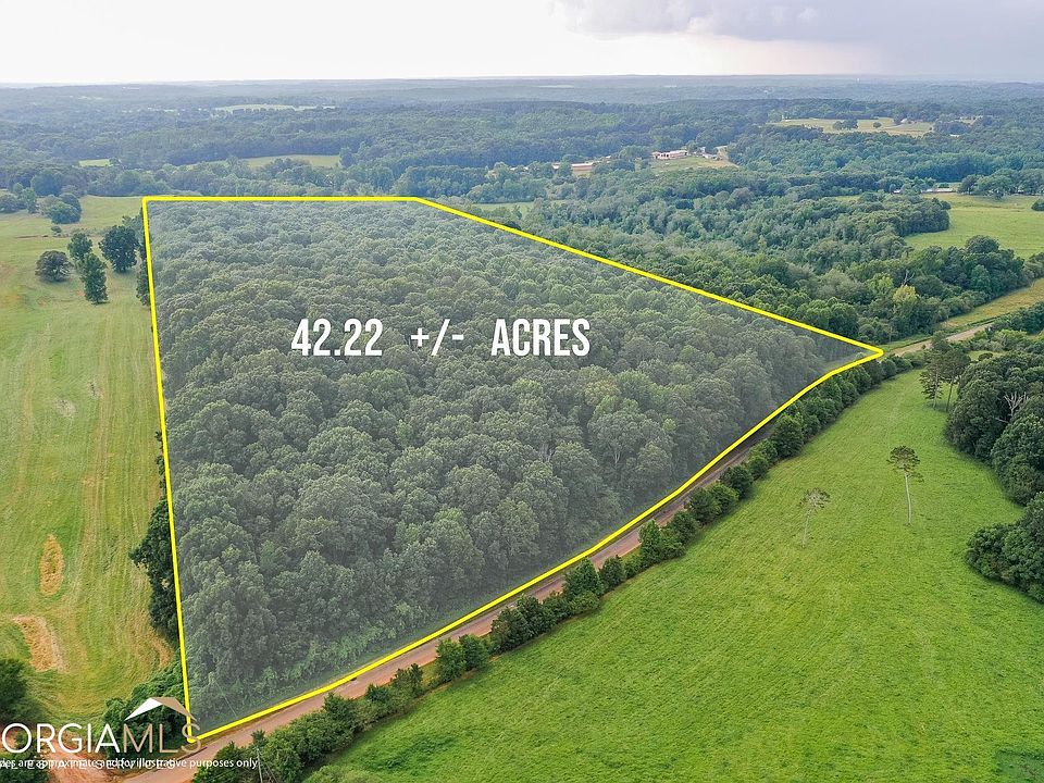 1st image of 396 W L Williams Rd