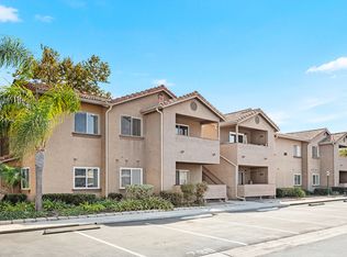 214 Woodland Pkwy UNIT 201, San Marcos, CA 92069