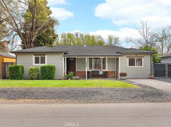 3040 Burnap Ave, Chico, CA 95973
