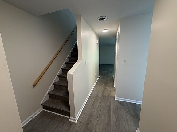3rd image of 908 W Pine St #D