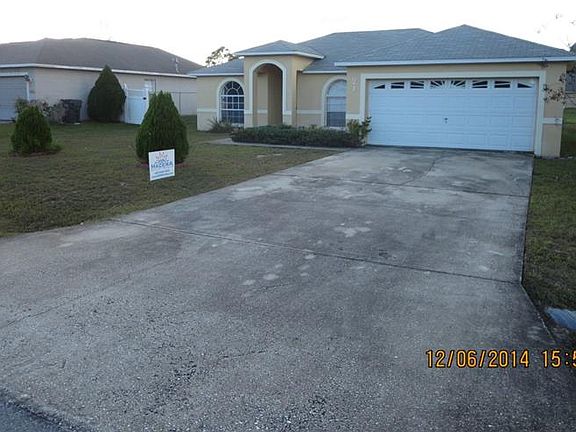 2nd image of 21 Perch Dr