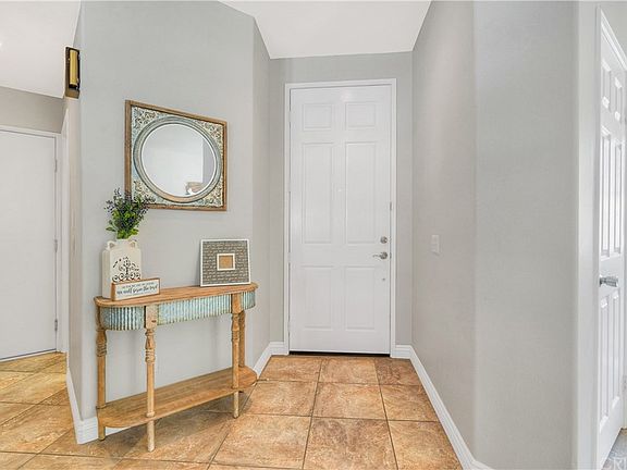 3rd image of 20214 Jennifer Ct